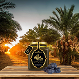 Ajwa Date Jam Ajwa Date Jam
