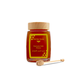 Emirates Sidr Honey Emirates Sidr Honey