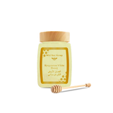 Kyrgyzstan White Honey Kyrgyzstan White Honey