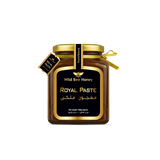 Royal Paste Royal Paste