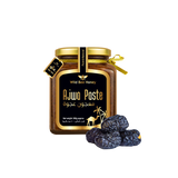 Ajwa Paste Ajwa Paste