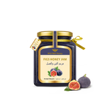 Figs Honey Jam Figs Honey Jam
