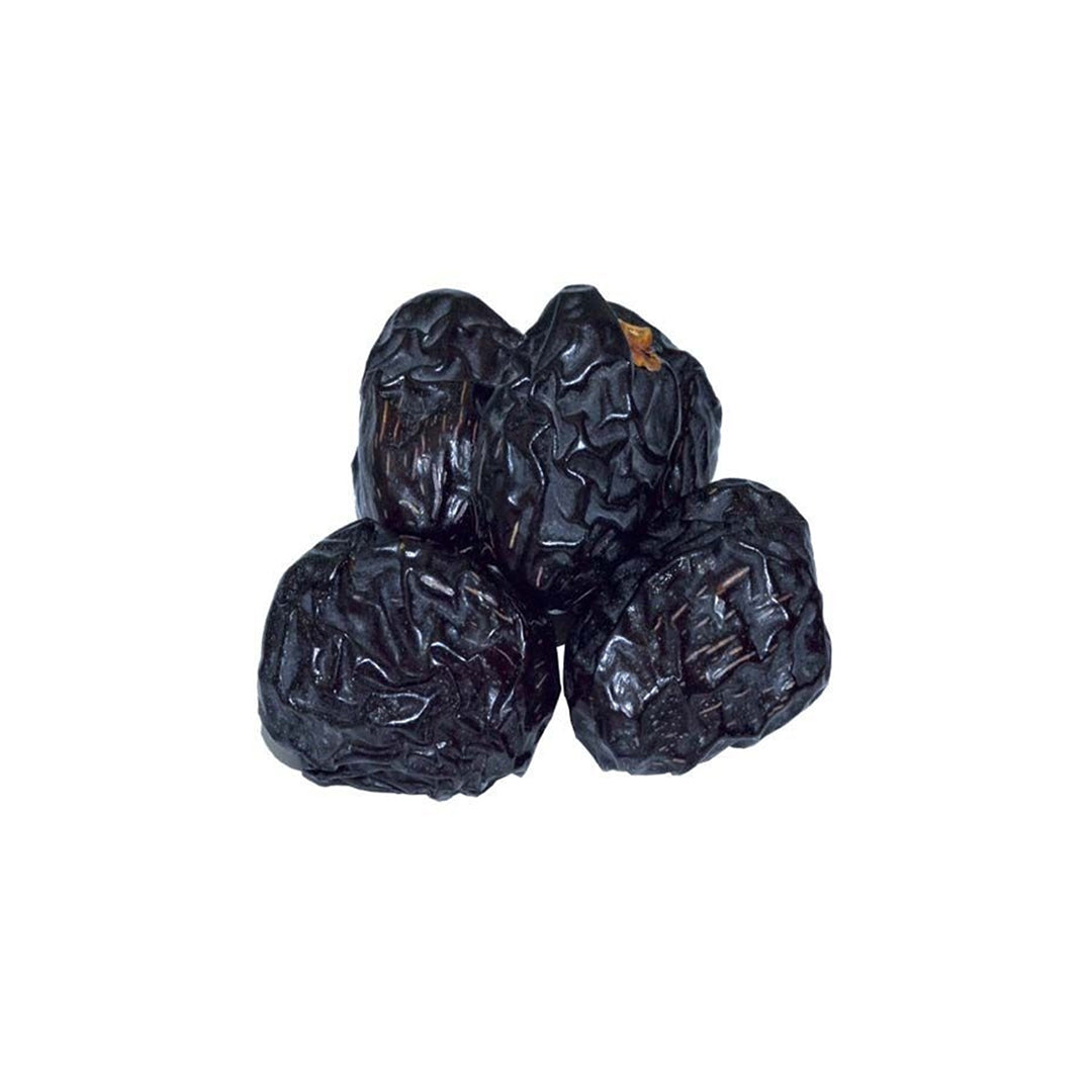 Ajwa Dates Ajwa Dates