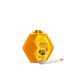 Multiflower Honey Multiflower Honey