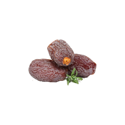 Medjool Dates
