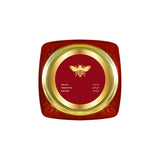 Cherry Honey Jam Cherry Honey Jam