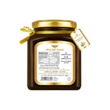 Ginger Honey Plus Ginger Honey Plus