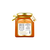 Apricot Honey Jam Apricot Honey Jam