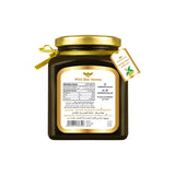 Turmeric Honey Plus Turmeric Honey Plus