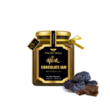 Ajwa Chocolate Jam Ajwa Chocolate Jam