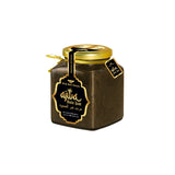 Ajwa Date Jam Ajwa Date Jam