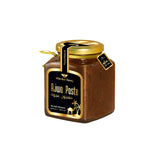 Ajwa Paste Ajwa Paste