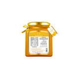 Mango Honey Jam Mango Honey Jam