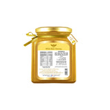 Quince Honey Jam Quince Honey Jam