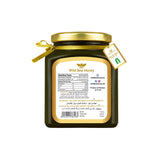 Moringa Honey Plus Moringa Honey Plus