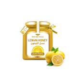 Lemon Honey Plus Lemon Honey Plus