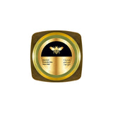 Ajwa Chocolate Jam Ajwa Chocolate Jam