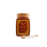 Yemeni Hadrami Mountain Sidr Honey Yemeni Hadrami Mountain Sidr Honey
