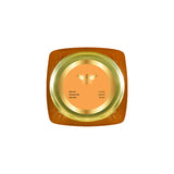 Apricot Honey Jam Apricot Honey Jam