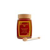 Yemeni Osaimi Sidr Honey Yemeni Osaimi Sidr Honey
