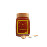 Yemeni Soqatri Honey Yemeni Soqatri Honey