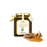 Licorice Honey Plus Licorice Honey Plus