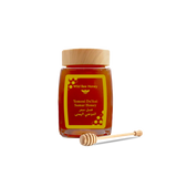 Yemeni Do’Ani Samar Honey Yemeni Do’Ani Samar Honey