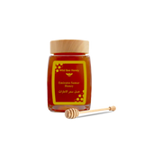 Emirates Samar Honey Emirates Samar Honey