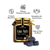 Ajwa Paste Ajwa Paste