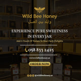 Apricot Honey Jam Apricot Honey Jam