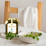 Moringa Honey Plus Moringa Honey Plus