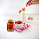 Emirates Samar Honey Emirates Samar Honey