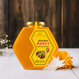 Multiflower Honey Multiflower Honey