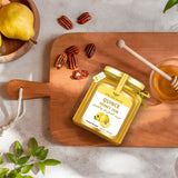 Quince Honey Jam Quince Honey Jam