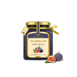 Figs Honey Jam