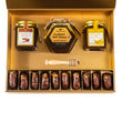 Royal Honey Treasure Box