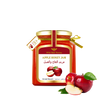 Apple Honey Jam