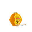 Multiflower Honey