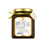 Licorice Honey Plus