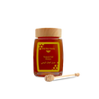 Yemeni Sal Honey