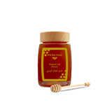 Yemeni Sal Honey