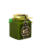 Ajwa Mint Sauce