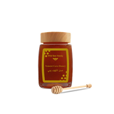 Yemeni Cave Honey