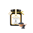 Black Seed Honey Plus