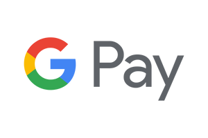 Payment Icon