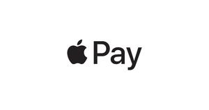 Payment Icon