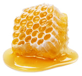 Emirates Honey Comb